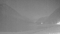 Archived image Webcam Lake Plansee near Reutte 05:00