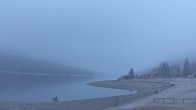 Archiv Foto Webcam Plansee: Sennalpe 05:00