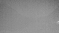 Archiv Foto Webcam Plansee: Sennalpe 03:00