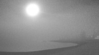 Archiv Foto Webcam Plansee: Sennalpe 01:00