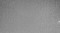 Archiv Foto Webcam Plansee: Sennalpe 01:00