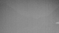 Archiv Foto Webcam Plansee: Sennalpe 23:00