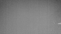 Archiv Foto Webcam Plansee: Sennalpe 01:00