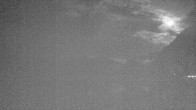 Archiv Foto Webcam Plansee: Sennalpe 23:00