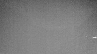Archiv Foto Webcam Plansee: Sennalpe 23:00