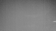 Archiv Foto Webcam Plansee: Sennalpe 01:00