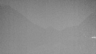 Archiv Foto Webcam Plansee: Sennalpe 23:00