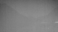 Archived image Webcam Lake Plansee near Reutte 01:00