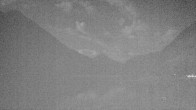 Archiv Foto Webcam Plansee: Sennalpe 23:00