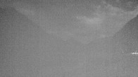 Archiv Foto Webcam Plansee: Sennalpe 01:00