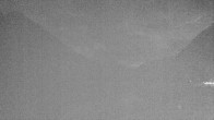 Archiv Foto Webcam Plansee: Sennalpe 21:00