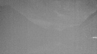 Archiv Foto Webcam Plansee: Sennalpe 23:00