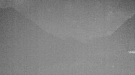 Archiv Foto Webcam Plansee: Sennalpe 23:00