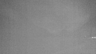 Archiv Foto Webcam Plansee: Sennalpe 03:00