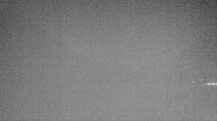 Archiv Foto Webcam Plansee: Sennalpe 23:00