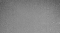 Archiv Foto Webcam Plansee: Sennalpe 01:00