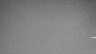 Archiv Foto Webcam Plansee: Sennalpe 23:00