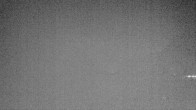 Archiv Foto Webcam Plansee: Sennalpe 23:00