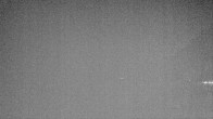 Archiv Foto Webcam Plansee: Sennalpe 01:00