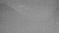 Archiv Foto Webcam Plansee: Sennalpe 03:00