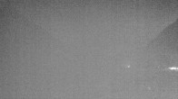 Archiv Foto Webcam Plansee: Sennalpe 21:00