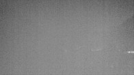 Archived image Webcam Lake Plansee near Reutte 23:00