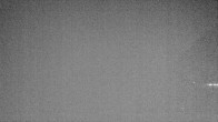 Archiv Foto Webcam Plansee: Sennalpe 01:00