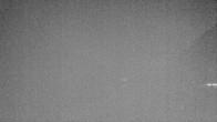 Archiv Foto Webcam Plansee: Sennalpe 03:00
