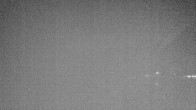 Archiv Foto Webcam Plansee: Sennalpe 23:00