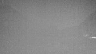 Archiv Foto Webcam Plansee: Sennalpe 03:00