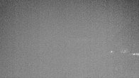 Archiv Foto Webcam Plansee: Sennalpe 23:00