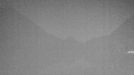 Archiv Foto Webcam Plansee: Sennalpe 03:00