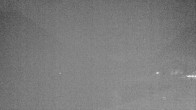 Archived image Webcam Lake Plansee near Reutte 03:00