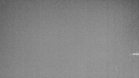 Archiv Foto Webcam Plansee: Sennalpe 01:00