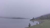 Archiv Foto Webcam Plansee: Sennalpe 05:00