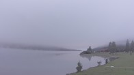 Archiv Foto Webcam Plansee: Sennalpe 07:00