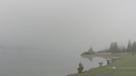 Archiv Foto Webcam Plansee: Sennalpe 07:00