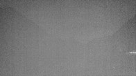 Archiv Foto Webcam Plansee: Sennalpe 02:00
