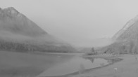 Archiv Foto Webcam Plansee: Sennalpe 05:00