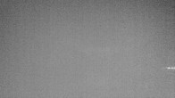 Archiv Foto Webcam Plansee: Sennalpe 01:00