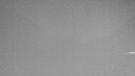 Archiv Foto Webcam Plansee: Sennalpe 01:00