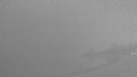 Archived image Webcam Lake Plansee near Reutte 05:00