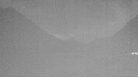 Archiv Foto Webcam Plansee: Sennalpe 23:00