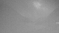 Archiv Foto Webcam Plansee: Sennalpe 01:00