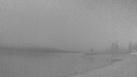 Archiv Foto Webcam Plansee: Sennalpe 00:00