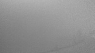 Archiv Foto Webcam Plansee: Sennalpe 02:00