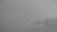 Archiv Foto Webcam Plansee: Sennalpe 04:00