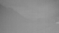 Archiv Foto Webcam Plansee: Sennalpe 00:00