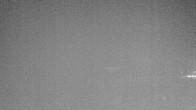 Archiv Foto Webcam Plansee: Sennalpe 19:00