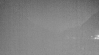 Archiv Foto Webcam Plansee: Sennalpe 19:00